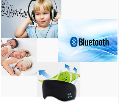 Auriculares Bluetooth Inalámbricos - Image 14