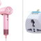 Rose Cherry UK
