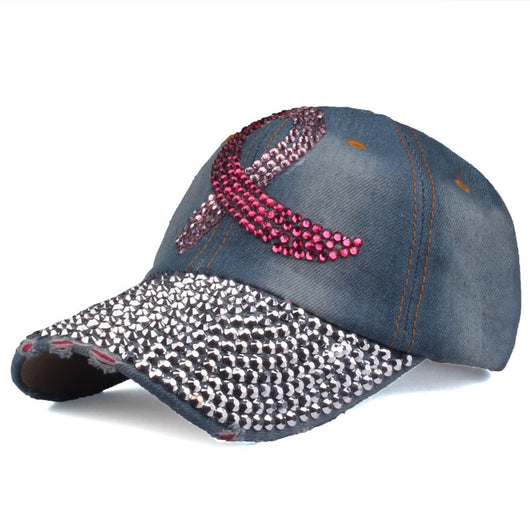 Gorra de Béisbol con Visera Protectora UV para Exterior - Image 21