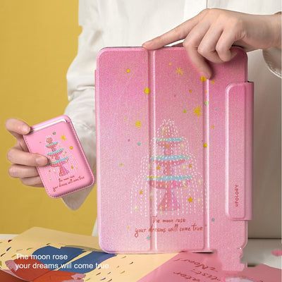 Funda Protectora con Placa Magnética de Succión - Image 5