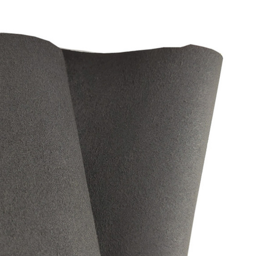 Paño Microfiber Antibacterial Ignífugo para Pantallas Táctiles Conductivas - Image 4