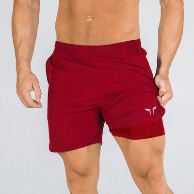 Pantalones Deportivos Secado Rápido para Verano - Image 14