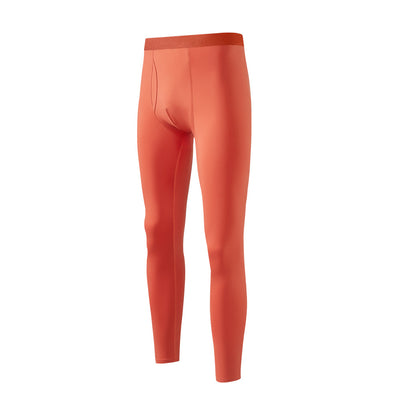 Mallas Térmicas para Hombre, Confort sin Costuras - Image 12