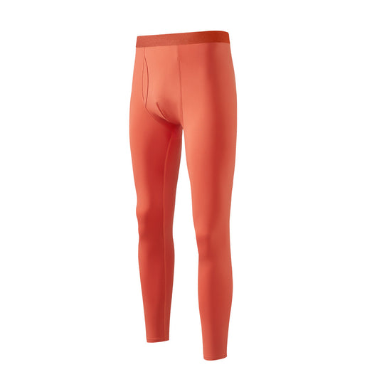 Mallas Térmicas para Hombre, Confort sin Costuras - Image 12