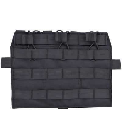 Bolsa Frontal Táctica JPC2.0 - Image 3
