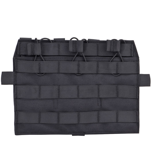 Bolsa Frontal Táctica JPC2.0 - Image 3