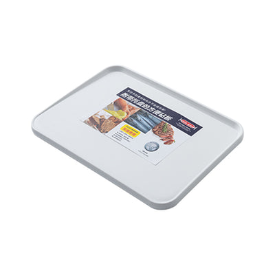 Tabla de Corte Doble Cara Antimoho para Frutas y Verduras - Image 10