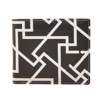 Billetera de Pareja - Monedero Coordinado para Él y Ella - Image 19