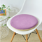 Light Purple Diameter - 40cm