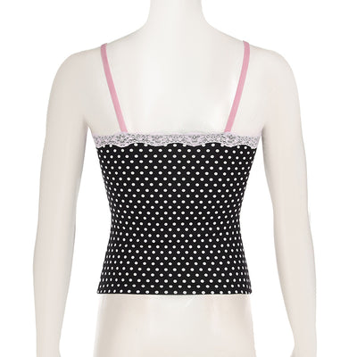 Chaleco Reductor Slim Fit para Mujer - Ropa Interior Moldeadora - Image 8