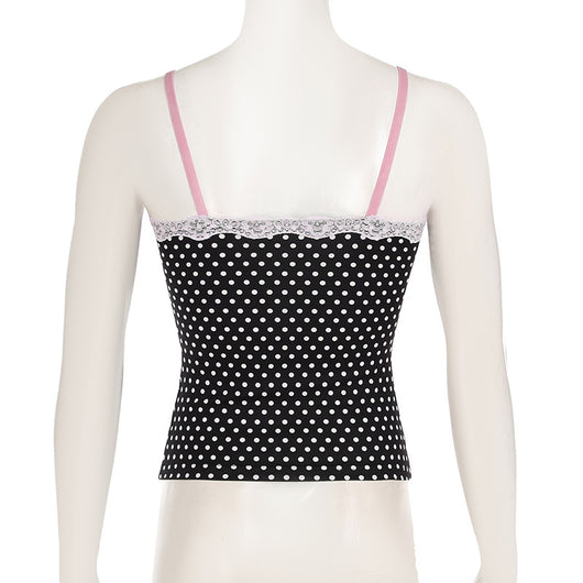 Chaleco Reductor Slim Fit para Mujer - Ropa Interior Moldeadora - Image 8