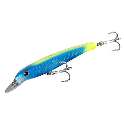 Señuelo Artificial para Pesca en Mar 18cm - Cebo Duro de Alto Rendimiento - Image 9
