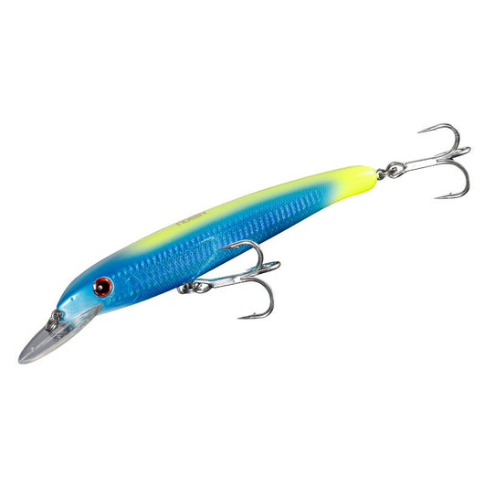 Señuelo Artificial para Pesca en Mar 18cm - Cebo Duro de Alto Rendimiento - Image 9