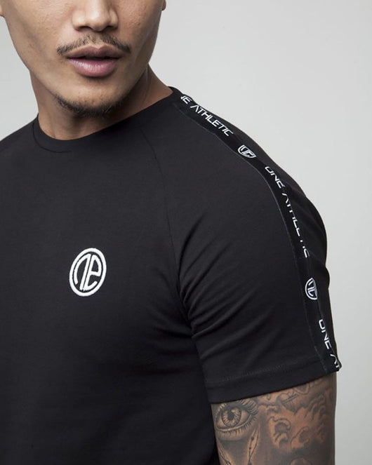 Playera Muscle Brothers - Ajuste Atlético - Image 4