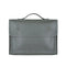 Gris 12inch
