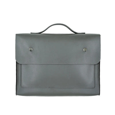 Bolso Profesional para Laptop de Gran Capacidad - Image 6