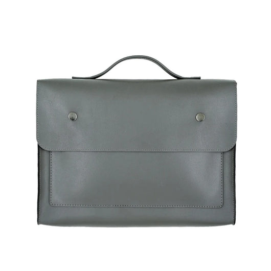 Bolso Profesional para Laptop de Gran Capacidad - Image 6