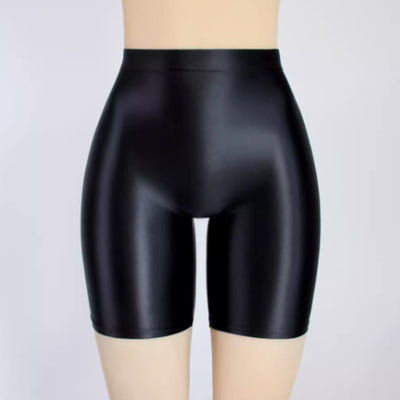 Leggings Deportivos Ajustados Mujer - Stretch para Yoga, Fitness y Entrenamiento