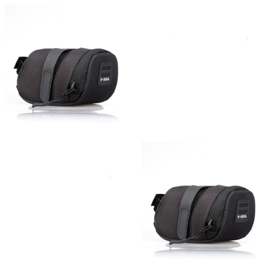 Bolsa Lateral para Bicicleta - Image 14