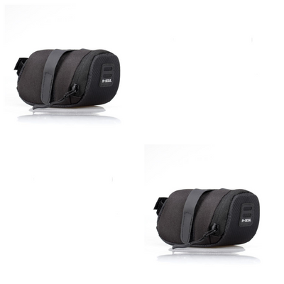 Bolsa Lateral para Bicicleta - Image 14