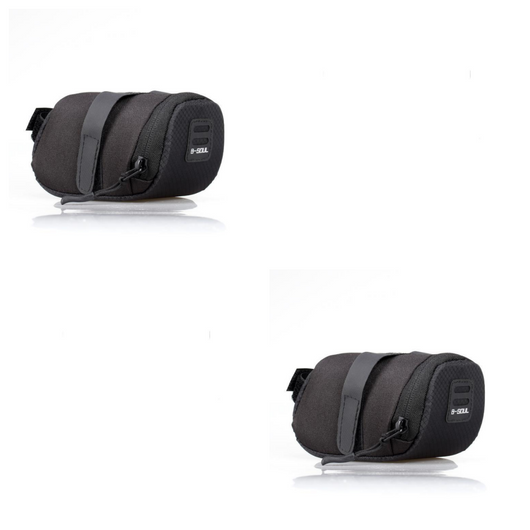 Bolsa Lateral para Bicicleta - Image 14