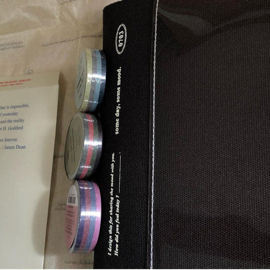 Bolsa Organizadora para Tabletas y Accesorios - Image 20