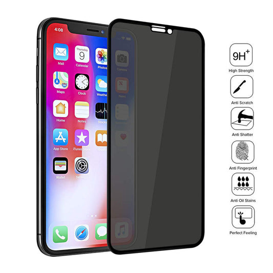 Protector de Pantalla Privado Anti-Espías