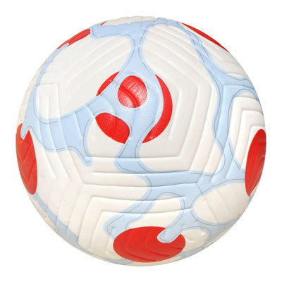 Balón de Fútbol PU Leather Hot Fit - Image 5