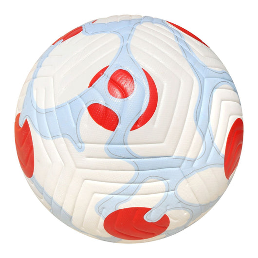 Balón de Fútbol PU Leather Hot Fit - Image 5