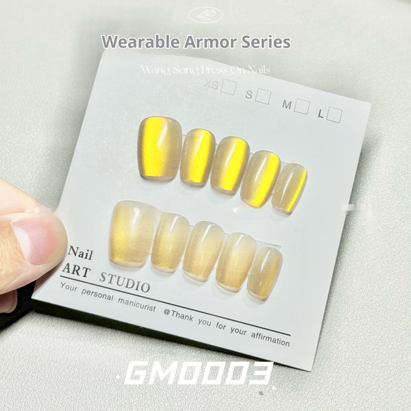 Armadura Streamer Aurora con Cambio de Color - Ropa Viral para Creadores de Contenido