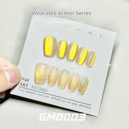 Armadura Streamer Aurora con Cambio de Color - Ropa Viral para Creadores de Contenido - Image 2