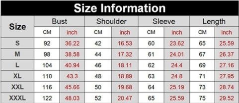 Sudadera Hoodie Oversize Unisex - Comodidad y Estilo Casual