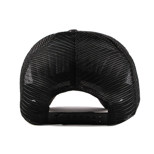 Sombrero de Playa para Mujer - Protección Solar y Estilo - Image 2