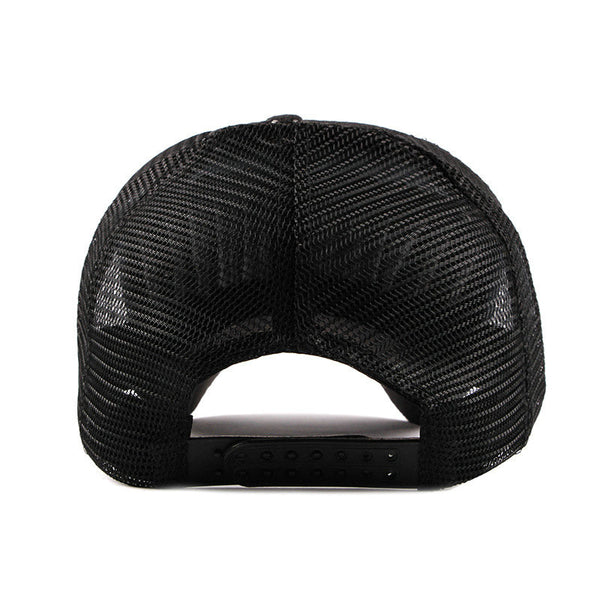 Sombrero de Playa para Mujer - Protección Solar y Estilo