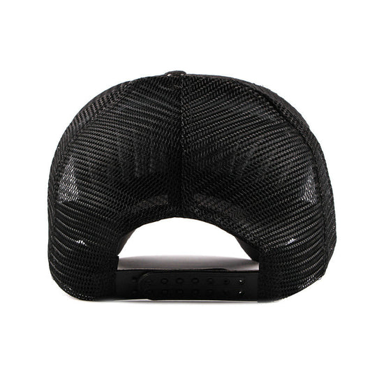 Sombrero de Playa para Mujer - Protección Solar y Estilo - Image 2