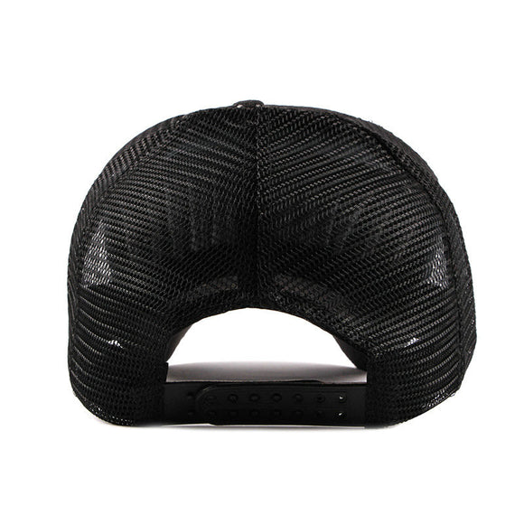 Sombrero de Playa para Mujer - Protección Solar y Estilo