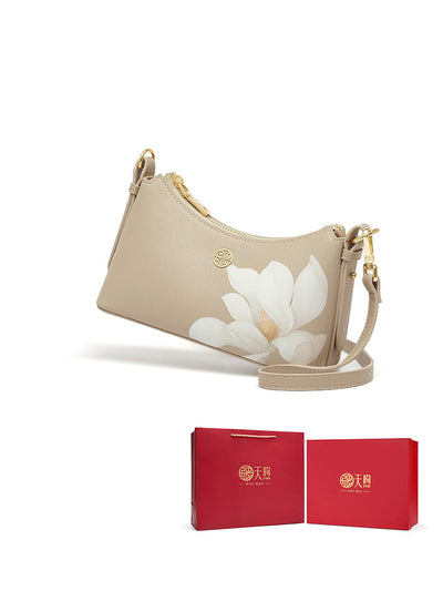 Bolso de Hombro Elegante para Mujer Madura - Diseño Práctico y Sofisticado - Image 5