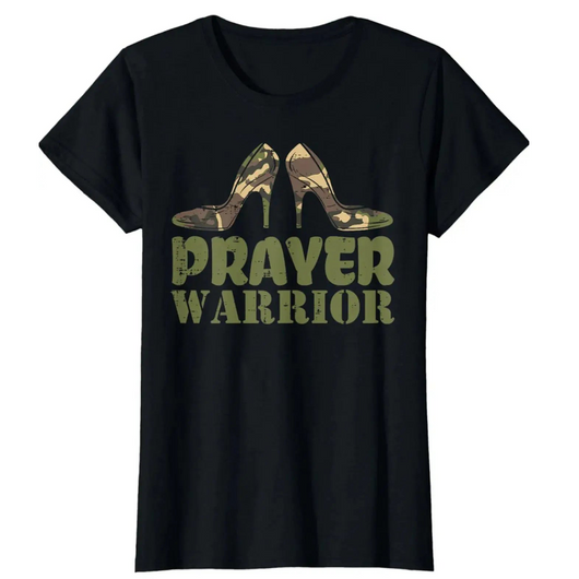 Camiseta Camuflaje Talla Grande Cuello Redondo Manga Corta