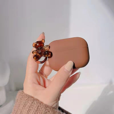 Funda Protectora de Silicona Suave para Otoño e Invierno - Image 11