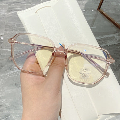 Gafas Anti Luz Azul Unisex para Niños y Niñas - Image 5