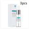 Azul 3 Peças 15 ml