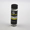 Negro 101 Ml 2uds