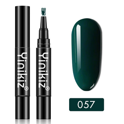 Rotulador de Diseño de Uñas - Image 16