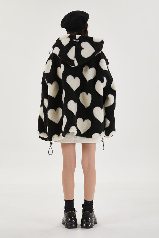 Ropa de Pareja Fashion en Algodón - Diseño Moderno para Él y Ella - Image 10