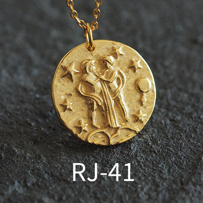 Cadena de Clavícula en Plata 925 Estilo Minimalista para Mujer - Image 14