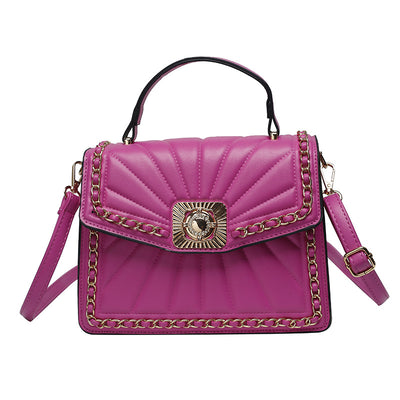 Bolsa Portátil para Cadenas de Uso Industrial - Image 8