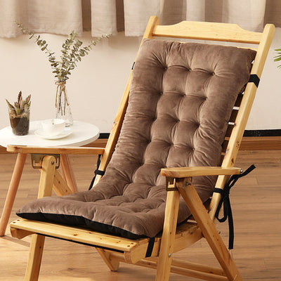 Cojín de Asiento Ergonómico