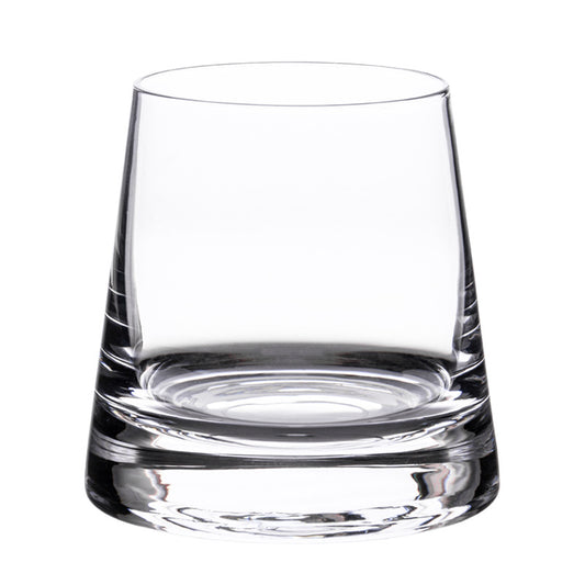 Vaso de Agua en Cristal Libre de Plomo - Image 2