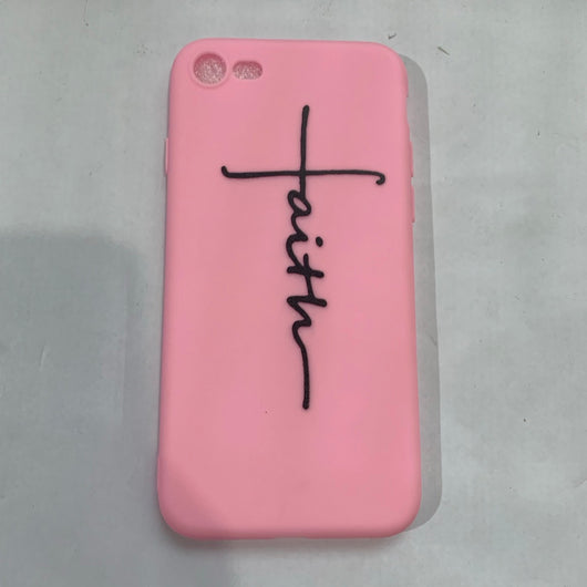 Funda Protectora Compatible con Apple y Cross para Teléfono - Image 13