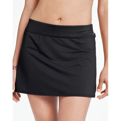 Falda de Baño Bikini - Image 5